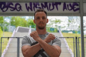 FC Erzgebirge Aue verpflichtet Bastian Strietzel – Karriereende von Can Özkan - Mit Bastian Strietzel hat der FC Erzgebirge Aue einen weiteren Neuzugang für die kommende Regionalliga-Saison verpflichtet.