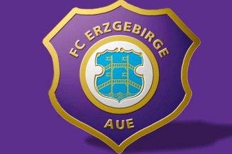 FC Erzgebirge beginnt mit Ostderbys - 