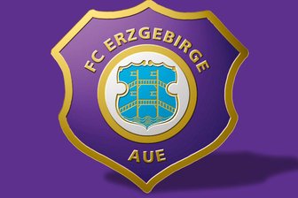 FC Erzgebirge: Gegen Freiburg soll auch ohne Schneeballschlacht ein Sieg her - 