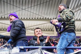 FC Erzgebirge: Jonjic hofft nach Roter Karte auf Milde - "Er hat mich zweimal gezwickt": Antonio Jonjic war nach dem 2:1 des FC Erzgebirge der gefeierte Held und gleichzeitig auch ein "unglaublicher Dummkopf", wie er sich selbst nannte. 