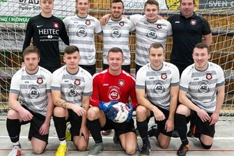 FC Werda -