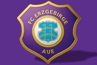 FCE Aue verliert 1:3 gegen Düsseldorf -