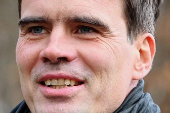 FCE begleicht offene Rechnung mit CFC - Jörg Emmerich - Aufstiegsheld und Nachwuchstrainer