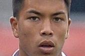 FCE buhlt um Bobby Wood - Leonhardt kontaktiert Klinsmann - Bobby Wood