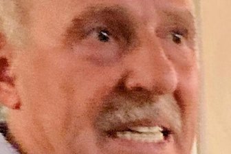 FCE-Förderkreis wirbt für "Neustart ohne alte Zöpfe" - RolandFrötschner - Kandidat für dasPräsidentenamtbeim FCE