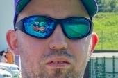 FCE kämpft für Fans - MichaelGoldacker - Aue-Fan
