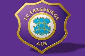 FCE verliert Test gegen Bundesligisten -