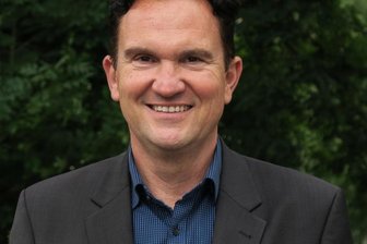 FDP-Kandidat für Zwickau: Ein lockerer Parteisoldat - Nico Tippelt geht für die FDP als Direktkandidat ins Rennen. 