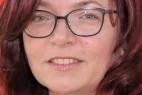 FDP-Keis-Chefin im Amt bestätigt - 