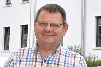 FDP-Kreisrat aus dem Vogtland verteidigt Gewinnabführung von Krankenhaus an Kreiskasse: „Geld ausschließlich für freiwillige Leistungen“ - Der Rotschauer Ortsvorsteher Veit Bursian.