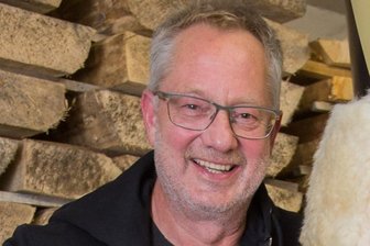 FDP nominiert Erfinder des Drosten-Räuchermannes für Landratswahl im Erzgebirgskreis - Tino Günther - Landratskandidat der Freien Demokraten
