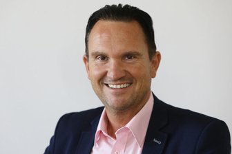FDP will den Status einer Fraktion im Stadtrat - Nico Tippelt - Bundestagsabgeordneter und Stadtrat