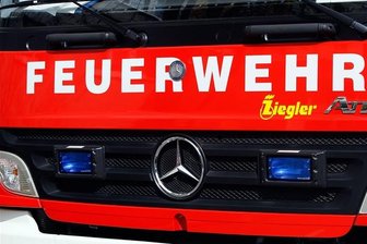 Fehlalarm - Restaurant Michaelis in Chemnitz geräumt - 