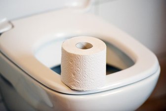 Fehlende Biologische Kläranlage: Amt verhängt Zwangsgelder -