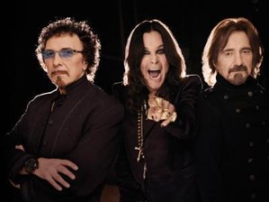 Fehler bei Google: Waldschlößchenbrücke heißt "Ozzy Osbourne Brücke" -