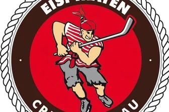 Fehlstart für die Eispiraten Crimmitschau -