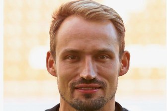 Fehlt dem FSV Zwickau das Sieger-Gen? - Toni Wachsmuth - Sportdirektordes FSV Zwickau