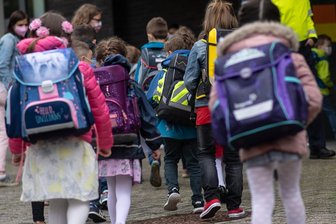 Fehlt es im deutschen Bildungssystem an Chancengleichheit? „Selbst die USA liegen hier vor Deutschland“ - Im internationalen Vergleich fehlt es in Deutschland weder an Geld noch an Lehrern. Trotzdem sind die Chancen hierzulange unfair verteilt, sagt Pisa-Chef Andreas Schleicher.