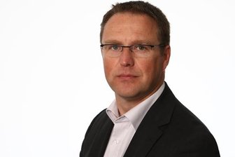 Feiern darf nur die AfD -