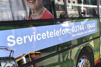 Feiertage im Oktober: Servicezentrale im Vogtland-Nahverkehr zu anderen Zeiten erreichbar - Wegen der Feiertage gibt es in der Tourismus- und Verkehrszentrale abweichende Sprechzeiten.