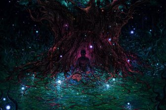 Fein geflossen: Azaleh mit "Transcendence" - 