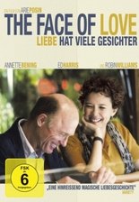 Feinfühliger Herzschmerz-Abend - The Face Of Love - Liebe hat viele Gesichter