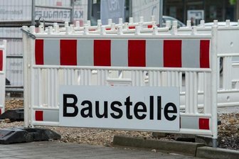 Feldstraße soll bis 2019 komplett saniert werden -