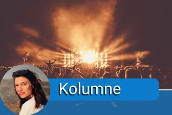 Fernab der Realität - Symbolbild: Festival/Laura Pfeiffer