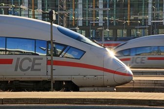 Fernbahn-Anschluss bleibt ungewiss -