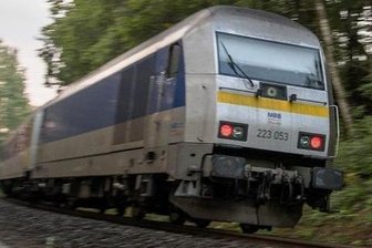 Fernbuslinie nach Leipzig: Mitteldeutsche Regiobahn geht gegen Flixbus vor -