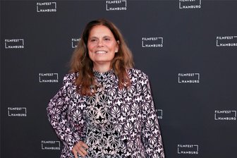 Fernsehköchin und Politikerin Sarah Wiener erhält Chemnitzer Nachhaltigkeitspreis - Sarah Wiener gehört zu den Preisträgern des diesjährigen Nachhaltigkeitspreises.