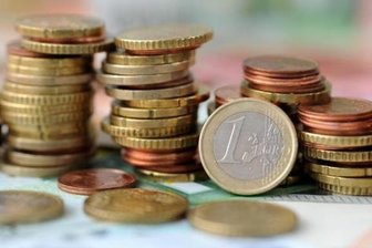Festgeld lohnt sich langsam wieder - 
