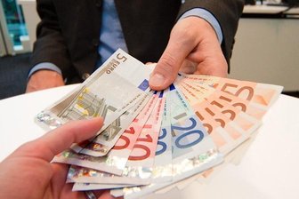 Festnahme in Chemnitz: Duo ergaunert mit Deponiertrick mehr als 100.000 Euro - 
