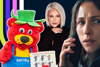Fetzt in dieser Woche: Karls Erdbeerdorf im Winter, das Ende einer Schlager-Ära und „Tannöd“ im Theater - Foto: