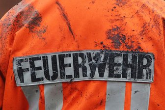 Feuerwehr: Fehlalarm im Klinikum -