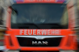(Symbolbild)