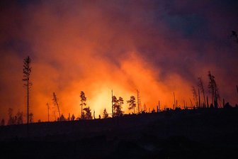 Feuerwehr Muldenhammer: So viel Geld gibt es fürs Ehrenamt - Für die Wehrleitungen gibt es viel zu organisieren, damit bei Löscheinsätzen alles passt.