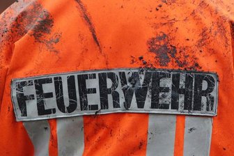 Feuerwehr rückt zu Feldbrand in Vielau aus - Zu einem Feldbrand im Reinsdorfer Ortsteil Vielau sind mehrere Feuerwehren am Dienstagnachmittag ausgerückt.