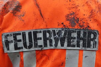 Feuerwehr rückt zu Küchenbrand aus -