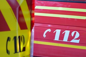 Feuerwehreinsätze in Plauen und Neuensalz am Freitagmorgen: Was war los? - Feuerwehreinsätze hat es am Freitagmorgen in Plauen und Neuensalz gegeben.