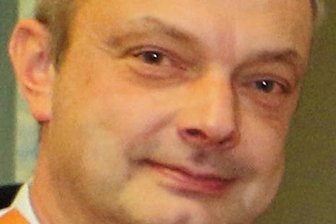 Feuerwehren unter neuer Leitung -