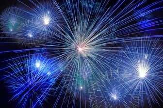 Feuerwerk bei Impulsiva-Party in Limbach-Oberfrohna abgesagt -