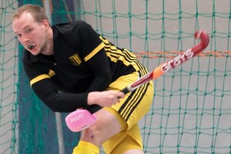 FHTC ohne das Glück des Tüchtigen -