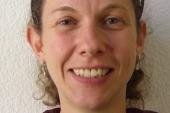 Fieberambulanz am Krankenhaus schließt - Dr. UlrikeTräger - Sprecherin am Freiberger Krankenhaus