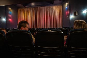 Filmbühne Mittweida öffnet wieder -