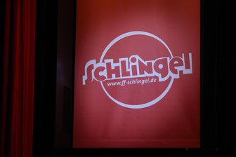 Filmfestival Schlingel: Abenteuer und Freundschaft – „Butterfly Tale“ fliegt ins Herz von Rochlitz - Das Filmfestival Schlingel feiert dieses Jahr seine 30. Auflage.
