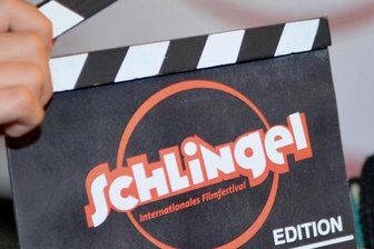 Filmfestival Schlingel: Neue Technik für Seh- und Hörgeschädigte -