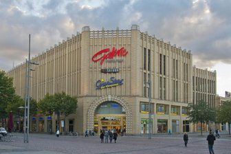 Filmkomödie zum Thema Rassismus "Contra" vorab kostenlos im Chemnitzer Cinestar-Kino -