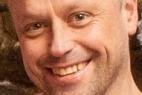 Finale jetzt "drham" in anderer Form -