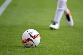Finalisten im Kreispokal stehen fest -